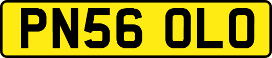 PN56OLO