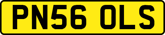 PN56OLS