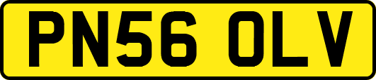 PN56OLV