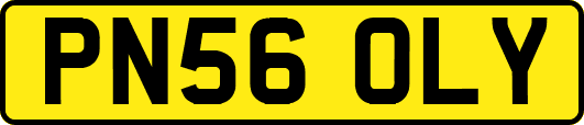 PN56OLY