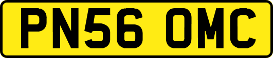 PN56OMC