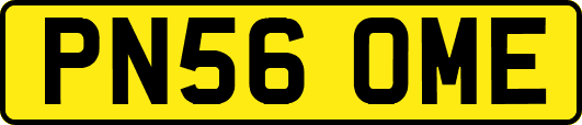 PN56OME