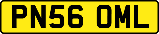 PN56OML