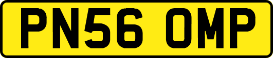 PN56OMP