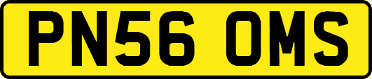 PN56OMS
