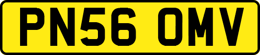 PN56OMV