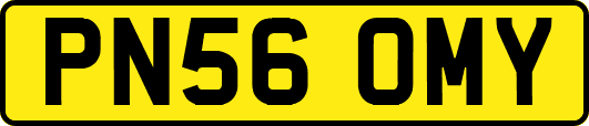 PN56OMY