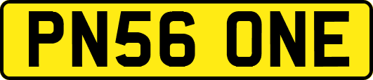 PN56ONE