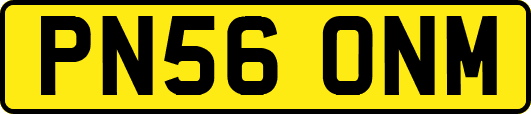 PN56ONM