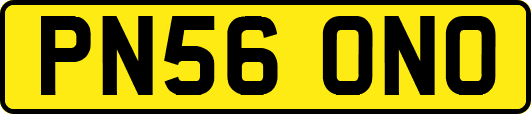 PN56ONO