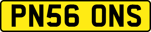PN56ONS