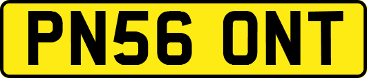 PN56ONT