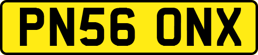PN56ONX