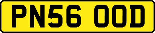 PN56OOD