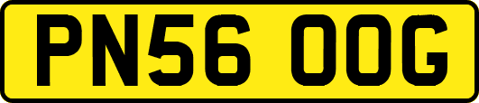 PN56OOG