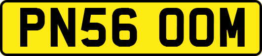 PN56OOM