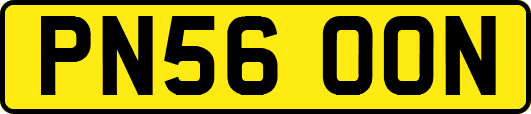 PN56OON