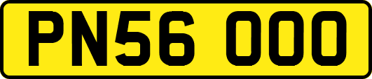 PN56OOO