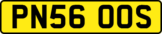 PN56OOS