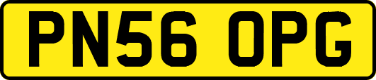 PN56OPG