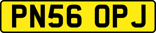 PN56OPJ