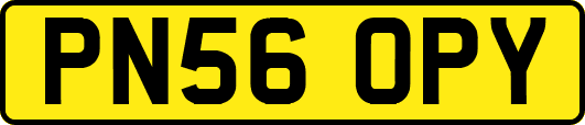 PN56OPY