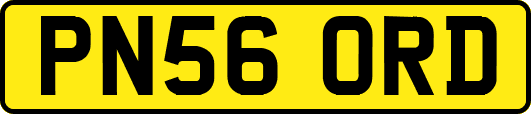 PN56ORD