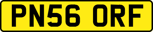 PN56ORF