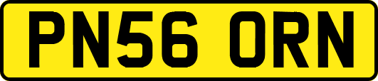 PN56ORN