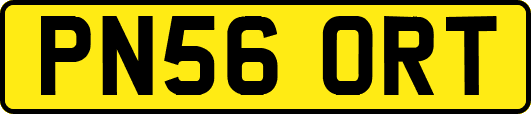 PN56ORT