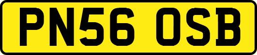 PN56OSB