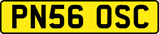 PN56OSC