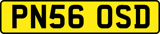 PN56OSD