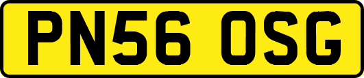 PN56OSG