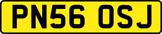 PN56OSJ