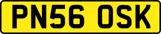 PN56OSK