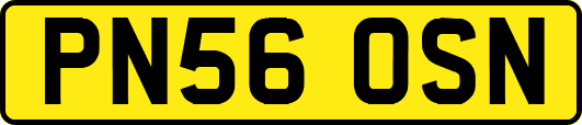 PN56OSN