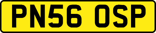 PN56OSP