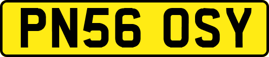 PN56OSY