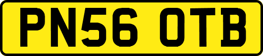 PN56OTB