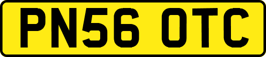 PN56OTC