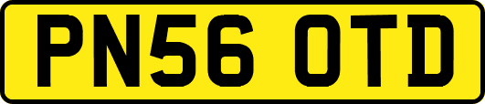 PN56OTD