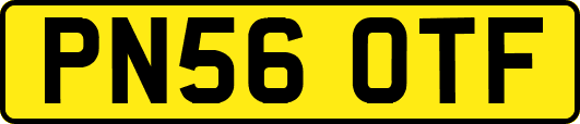 PN56OTF