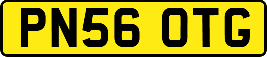 PN56OTG