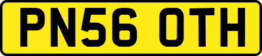 PN56OTH