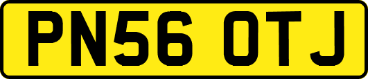 PN56OTJ