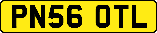 PN56OTL