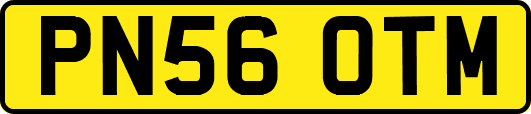 PN56OTM