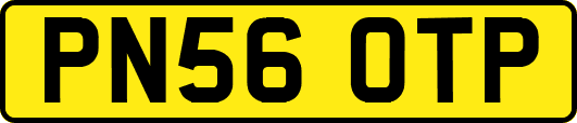 PN56OTP
