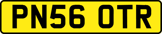 PN56OTR